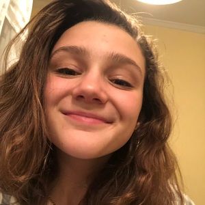 Meet your Posher, Sae